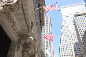 here-we-are-right-outside-the-historic-new-york-stock-exchange-building